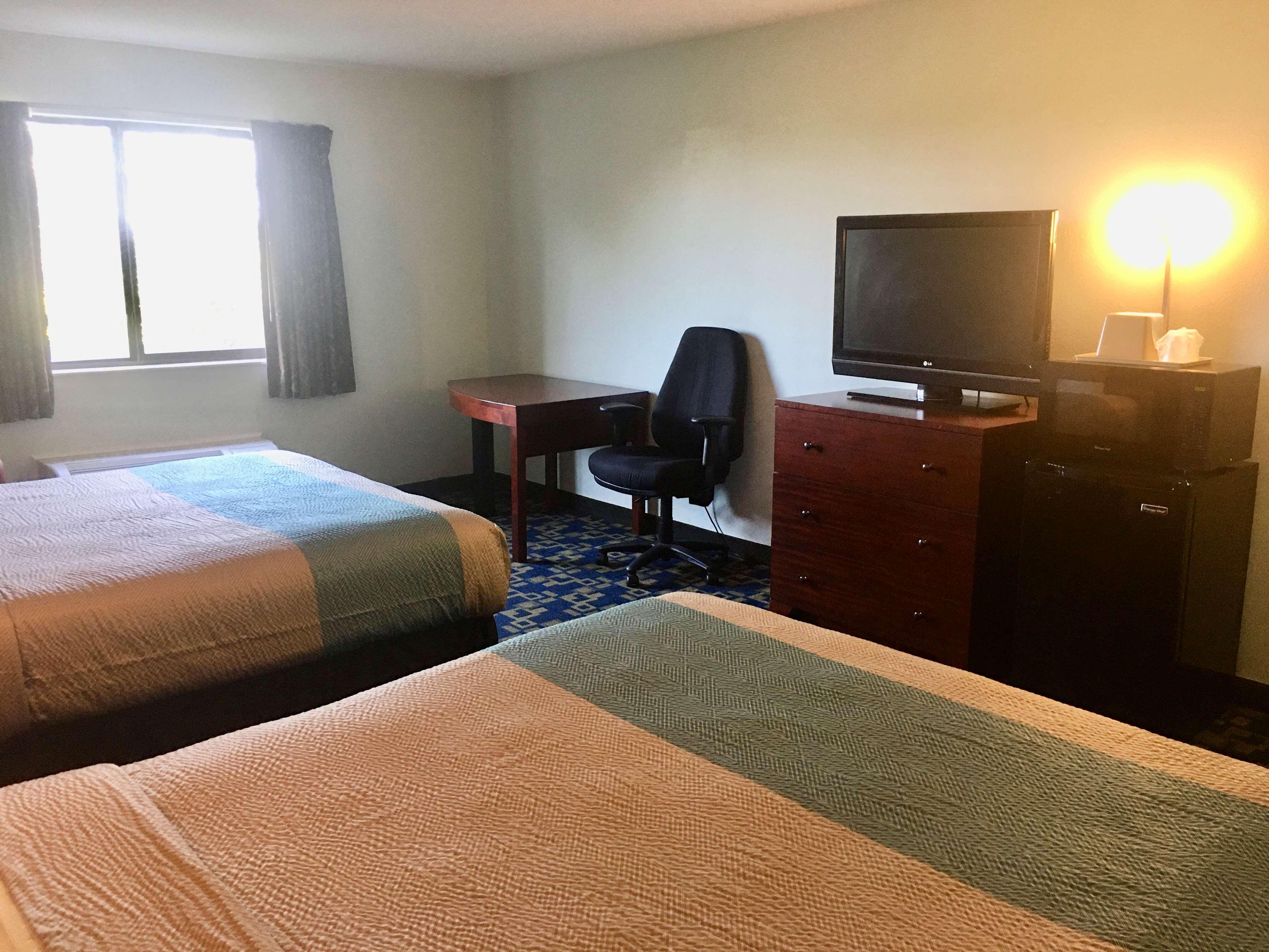 Surestay Hotel By Best Western Weimar Екстер'єр фото