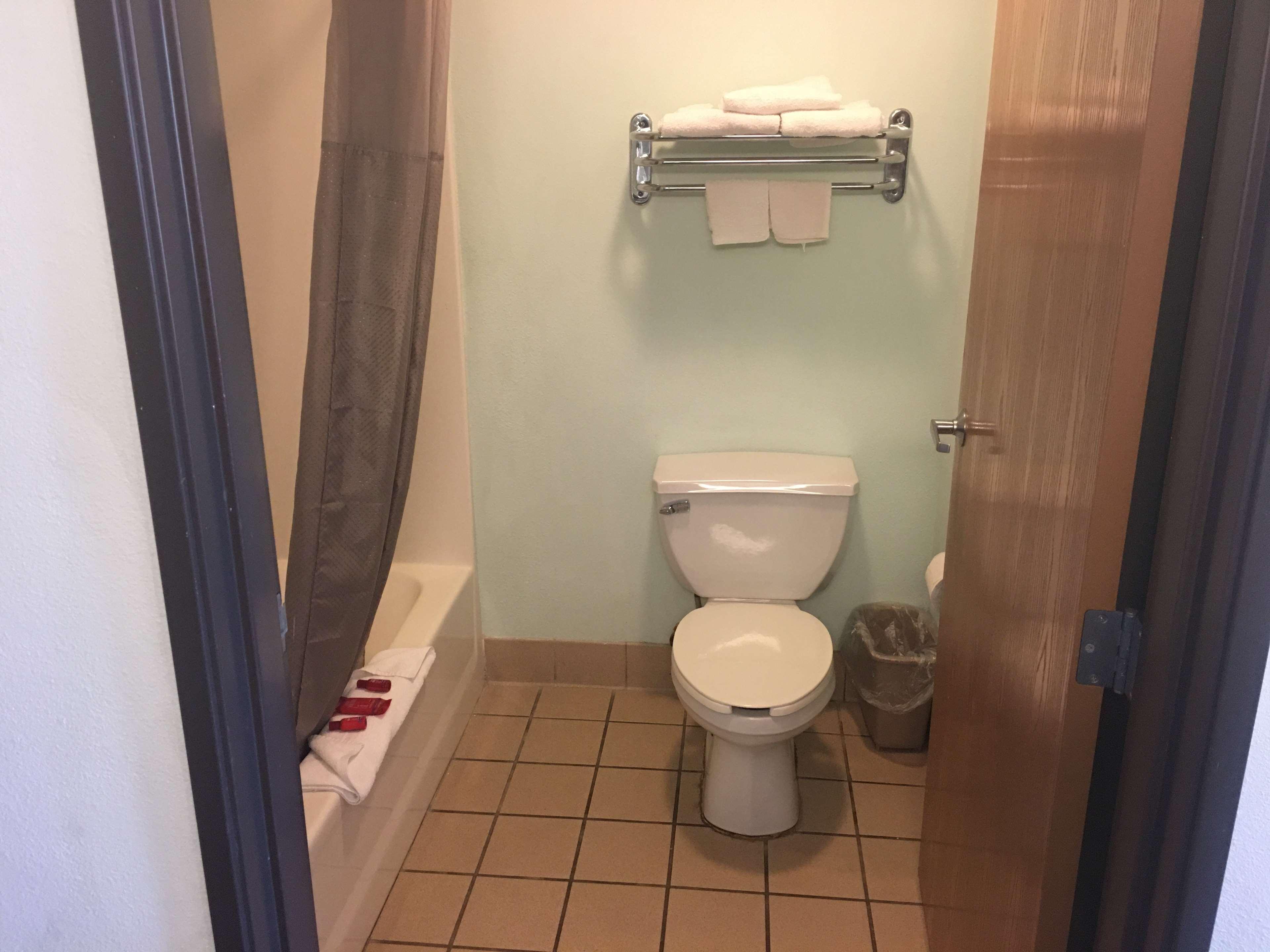 Surestay Hotel By Best Western Weimar Екстер'єр фото