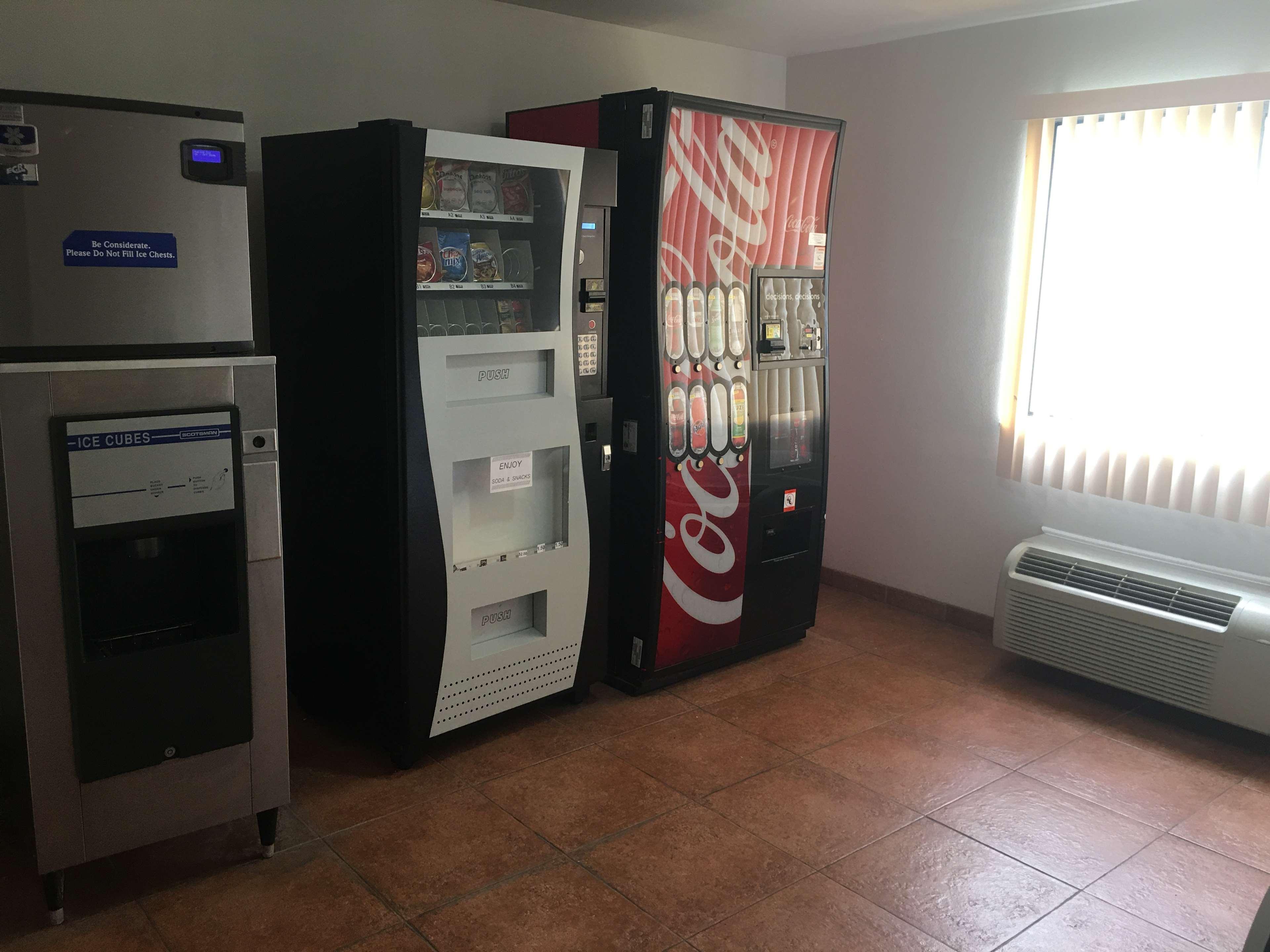 Surestay Hotel By Best Western Weimar Екстер'єр фото