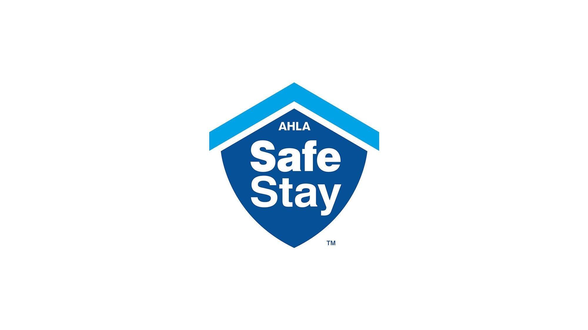 Surestay Hotel By Best Western Weimar Екстер'єр фото