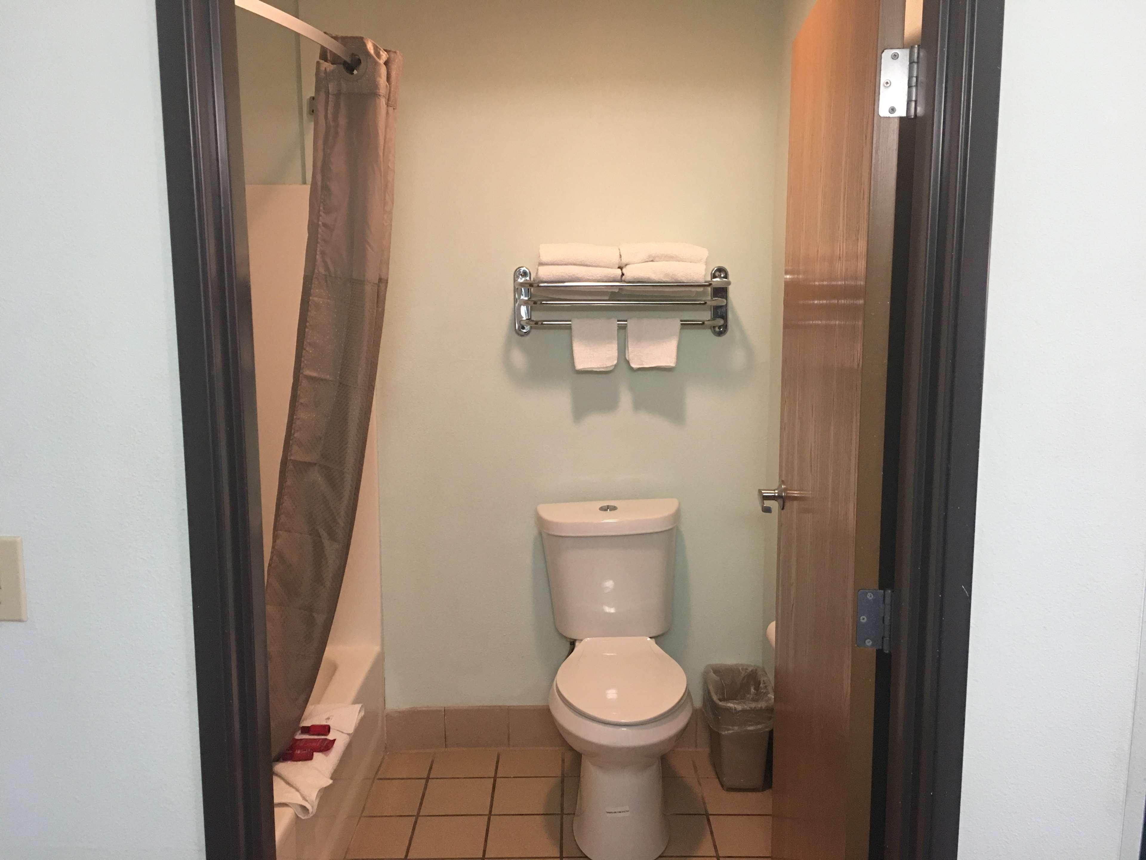 Surestay Hotel By Best Western Weimar Екстер'єр фото