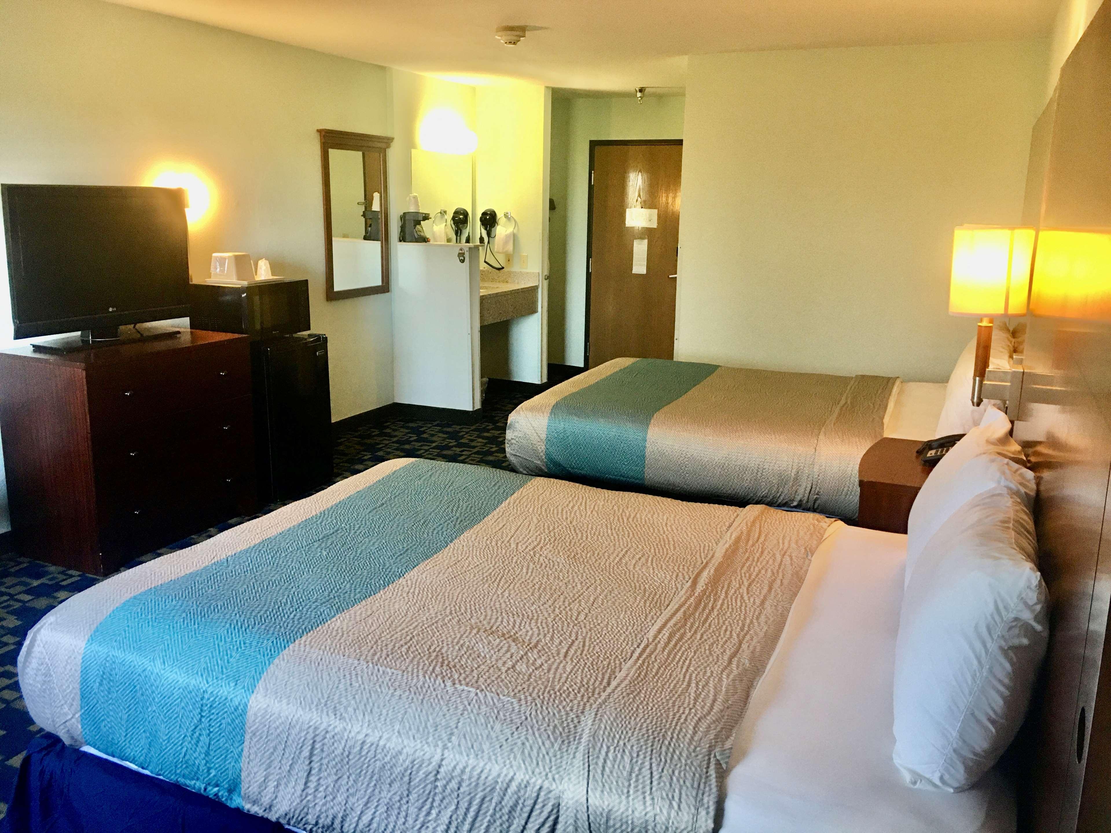 Surestay Hotel By Best Western Weimar Екстер'єр фото
