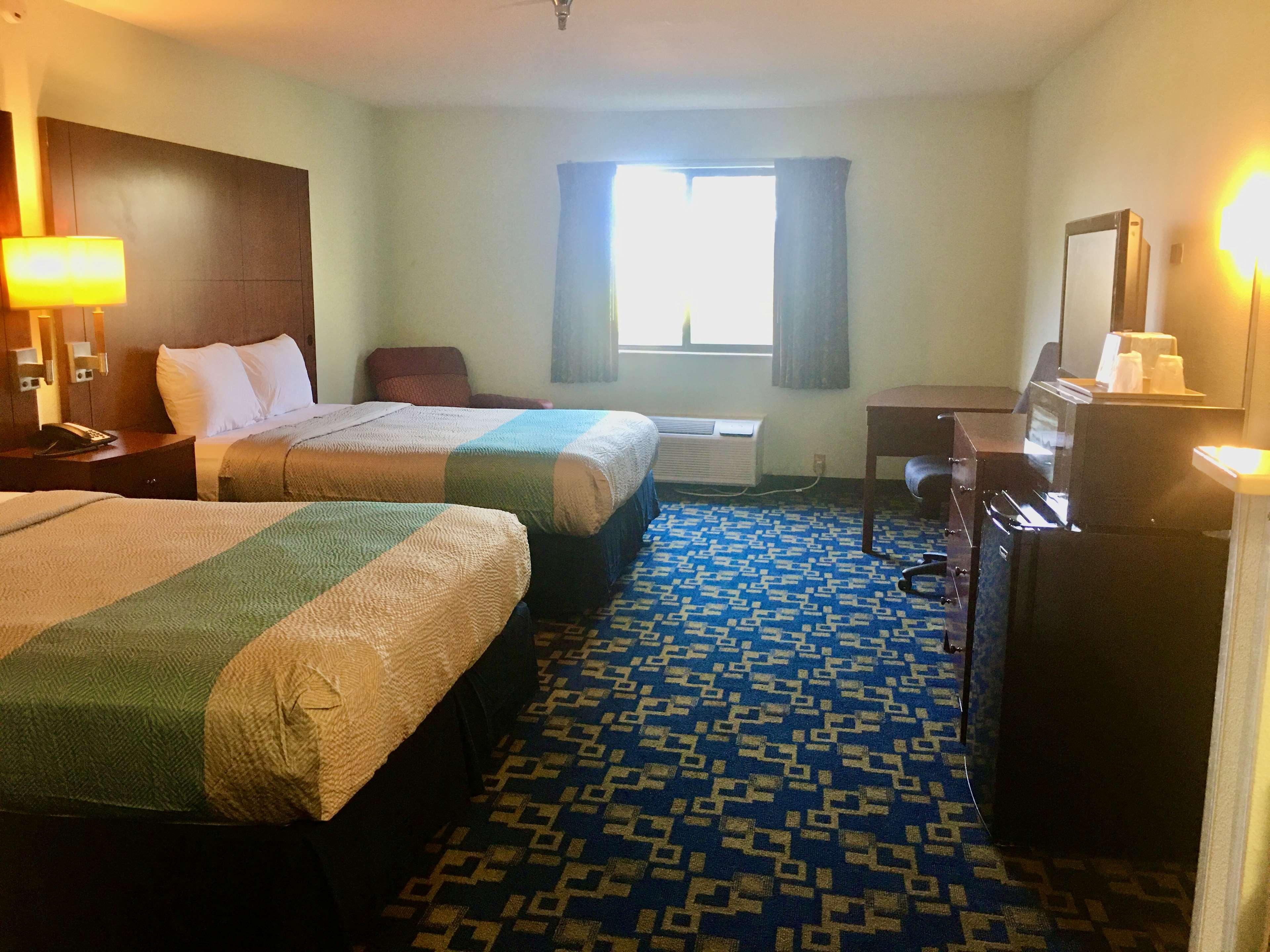 Surestay Hotel By Best Western Weimar Екстер'єр фото